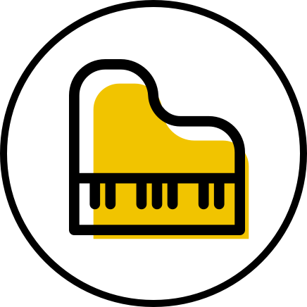 icon-piano-new