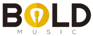 bold-music-logo-black-transparent