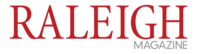 raleigh-magazine-logo