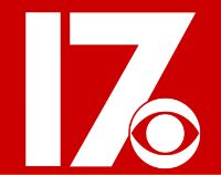 cbs17-logo