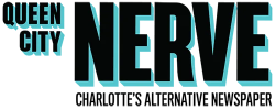 qc-nerve-logo