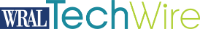 wral-techwire-logo