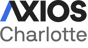 axios_charlotte_logo