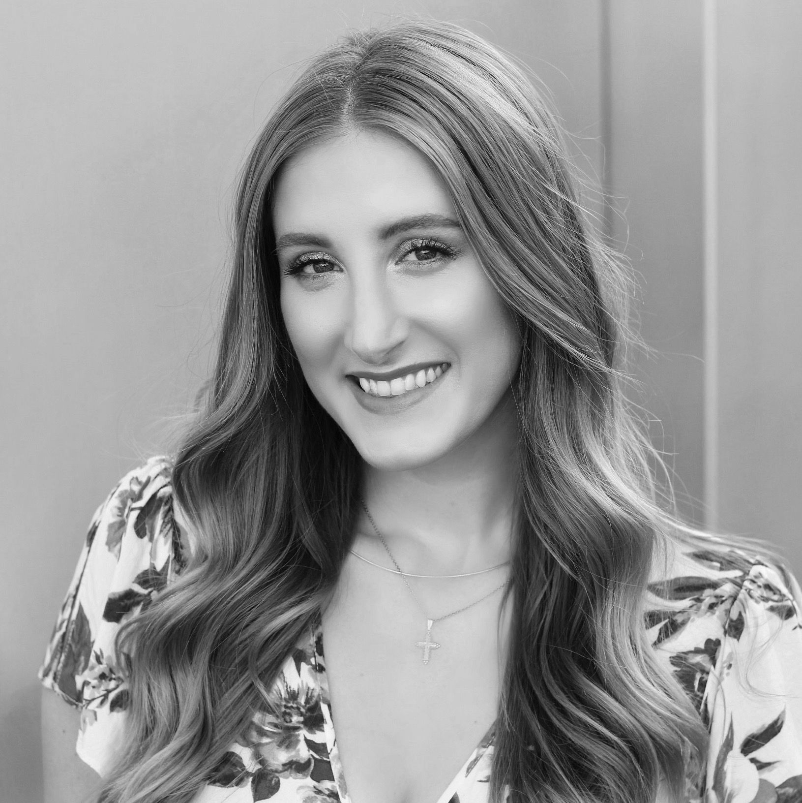 Kennedy Crawford Portrait