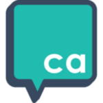 charlotte-agenda-logo