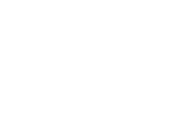 ToscoLogo_main_RGB