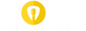 bold-music-logo-header