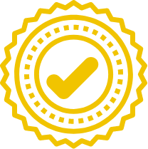 Icon_Stamp-of-Approval