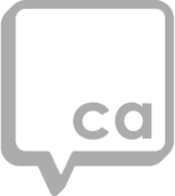 Logo_Charlotte-Agenda