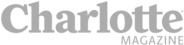 Logo_Charlotte-Magazine