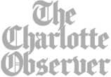 Logo_Charlotte-Observer