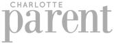 Logo_Charlotte-Parent