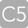 Logo_Charlotte5