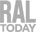 Logo_RAL-Today