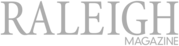 Logo_Raleigh-Magazine
