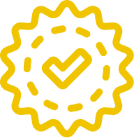Icon_Stamp-of-Approval_02