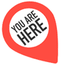 you-are-here-01