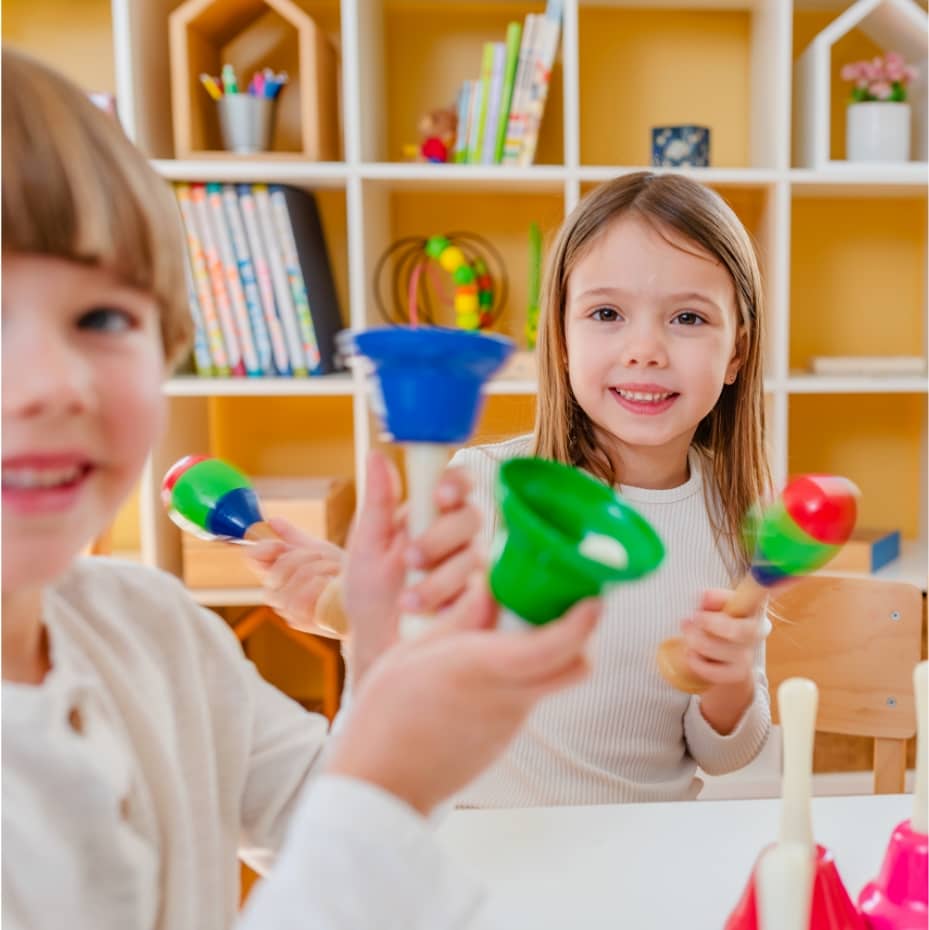 have-fun-with-music_hero