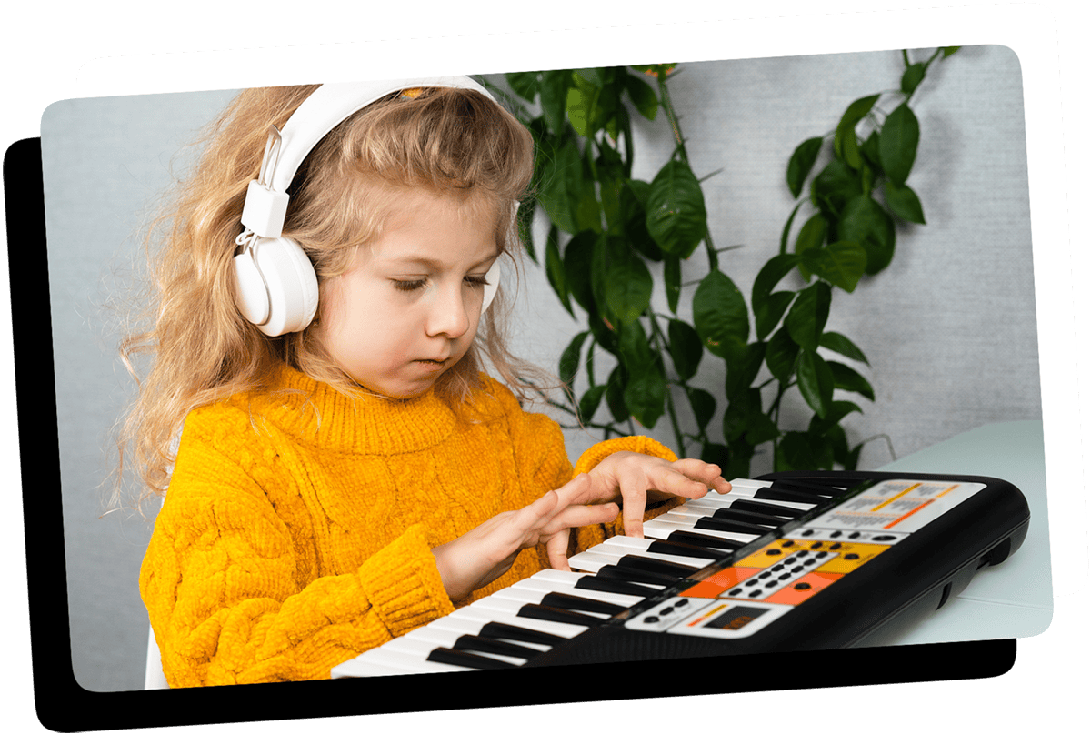 Bold-Music-Studient-Keyboard_01