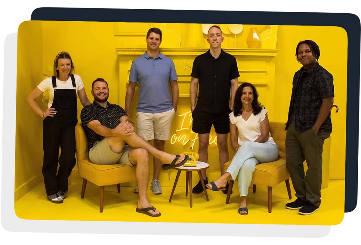 Bold-Music_Group-Photo-Leadership_01