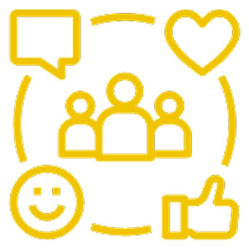 Icon_Community