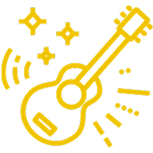 Icon_Guitar