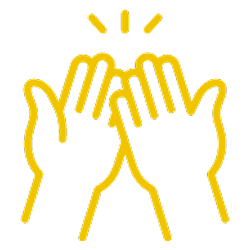 Icon_High-Five