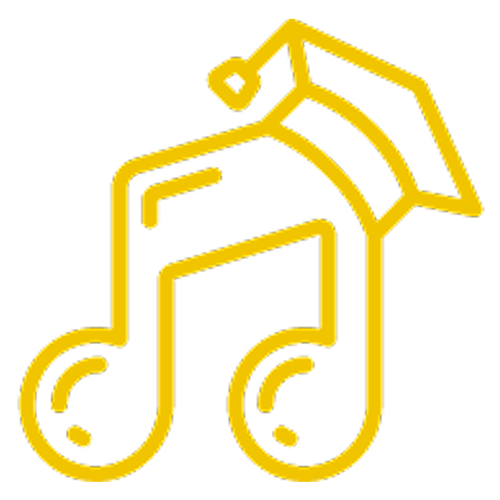 Icon_Music-Graduate