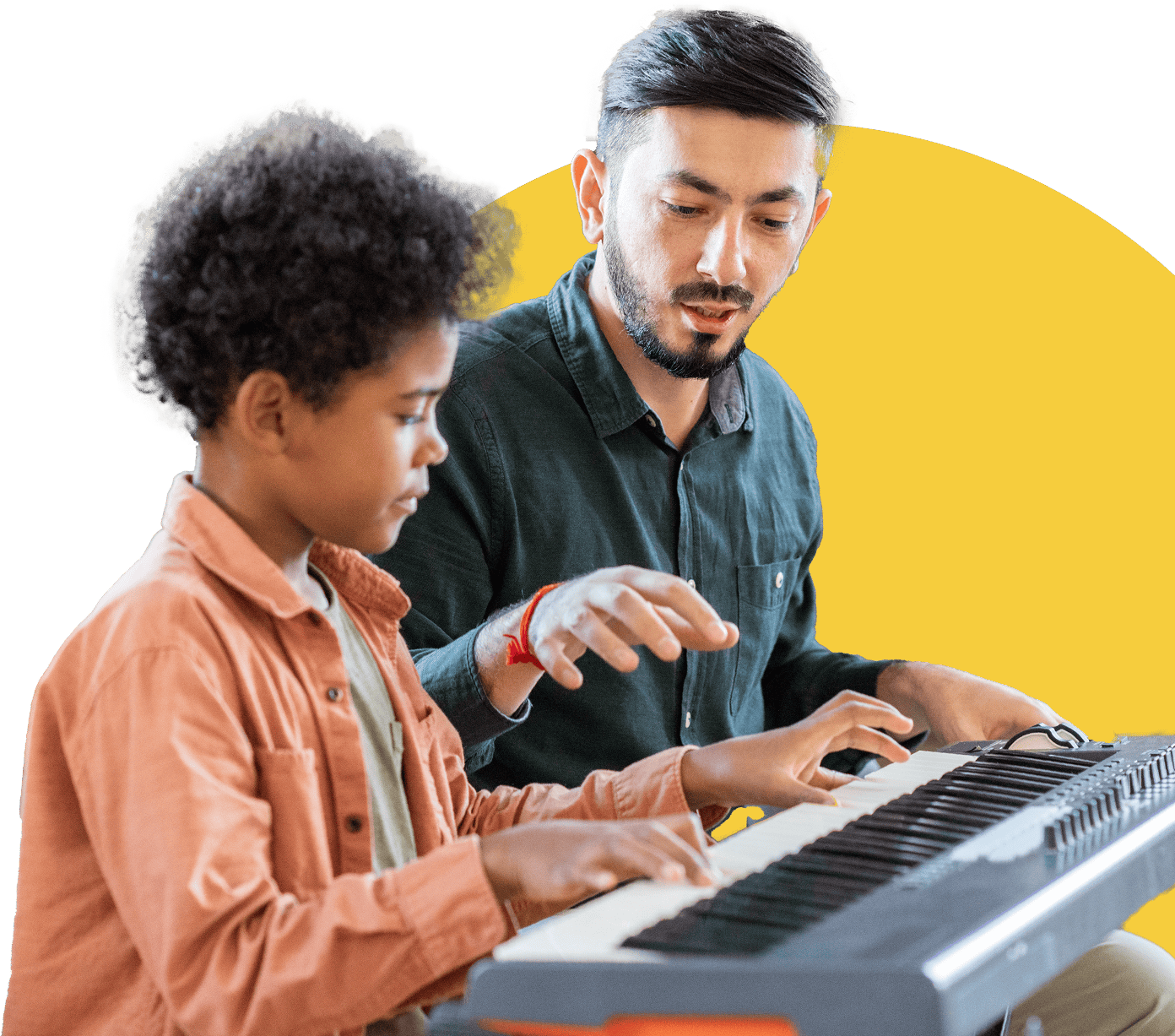 Bold-Music-Teacher-Student-Piano-Lesson